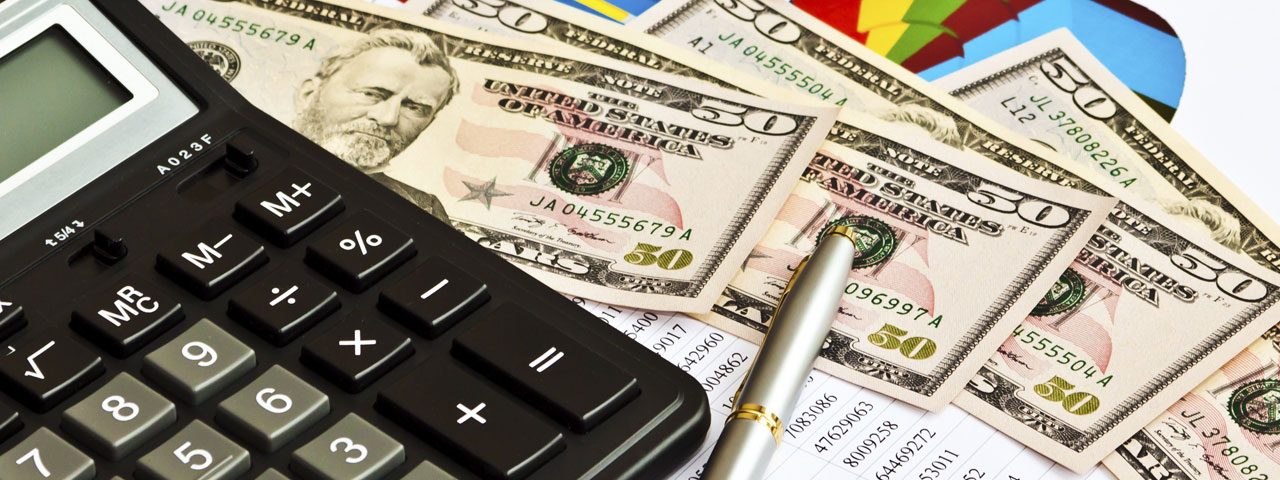 Missouri Insulation Tax Credits